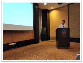 Macintosh HD:Users:chianti:Desktop:总监张.png